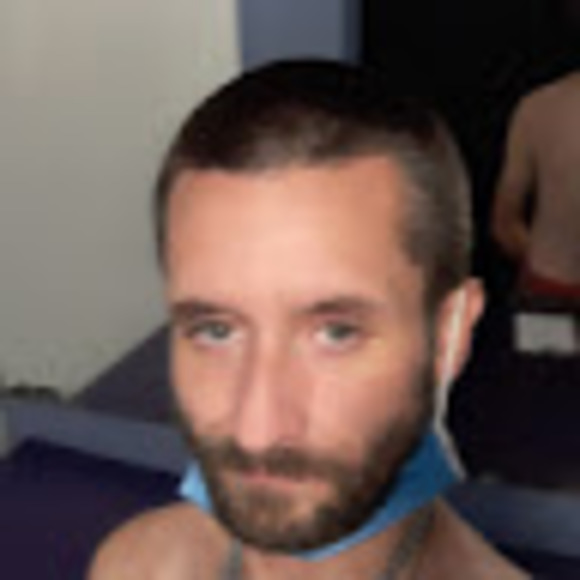 Meet your Posher, Bryan - Picture 1 of 1